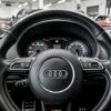 Audi S3 Sportback