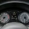 Audi S3 Sportback
