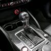 Audi S3 Sportback