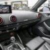 Audi S3 Sportback