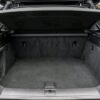 Audi S3 Sportback