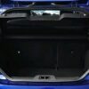 Ford Fiesta ST-Line