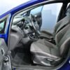 Ford Fiesta ST-Line