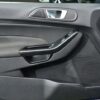 Ford Fiesta ST-Line