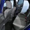 Ford Fiesta ST-Line