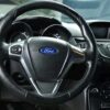 Ford Fiesta ST-Line