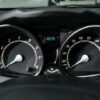 Ford Fiesta ST-Line