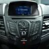 Ford Fiesta ST-Line