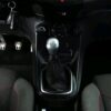Ford Fiesta ST-Line