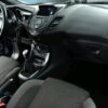 Ford Fiesta ST-Line