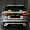 Rang Rover Velar
