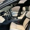 Rang Rover Velar