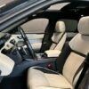 Rang Rover Velar