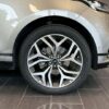 Rang Rover Velar