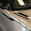 Rang Rover Velar