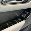 Rang Rover Velar