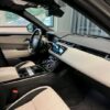 Rang Rover Velar