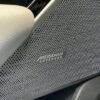 Rang Rover Velar