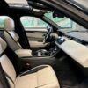 Rang Rover Velar
