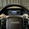 Rang Rover Velar