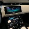 Rang Rover Velar