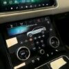 Rang Rover Velar