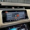Rang Rover Velar