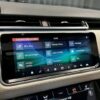 Rang Rover Velar