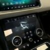 Rang Rover Velar