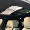 Rang Rover Velar