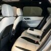 Rang Rover Velar