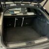 Rang Rover Velar