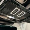 Rang Rover Velar