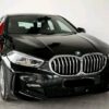 BMW 116 d COMPLETE
