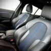 BMW 116 d COMPLETE