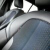 BMW 116 d COMPLETE