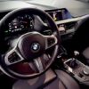BMW 116 d COMPLETE