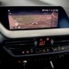 BMW 116 d COMPLETE