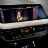 BMW 116 d COMPLETE