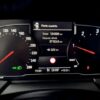 BMW 116 d COMPLETE