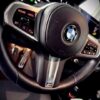 BMW 116 d COMPLETE