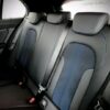 BMW 116 d COMPLETE