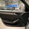 Audi A4 allroad QUATTRO