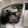 Audi A4 allroad QUATTRO