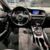 Audi A4 allroad QUATTRO