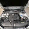 Audi A4 allroad QUATTRO