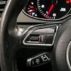 Audi A4 allroad QUATTRO