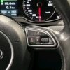 Audi A4 allroad QUATTRO