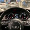Audi A4 allroad QUATTRO