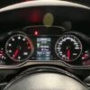 Audi A4 allroad QUATTRO